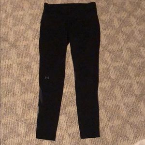 Under Armour Leggings